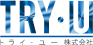 トライ・ユー株式会社